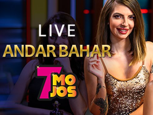 818 slots apk VIP Slot ကစားသမားများ MMK ဆုများ ရရှိနေသောမြင်ကွင်း