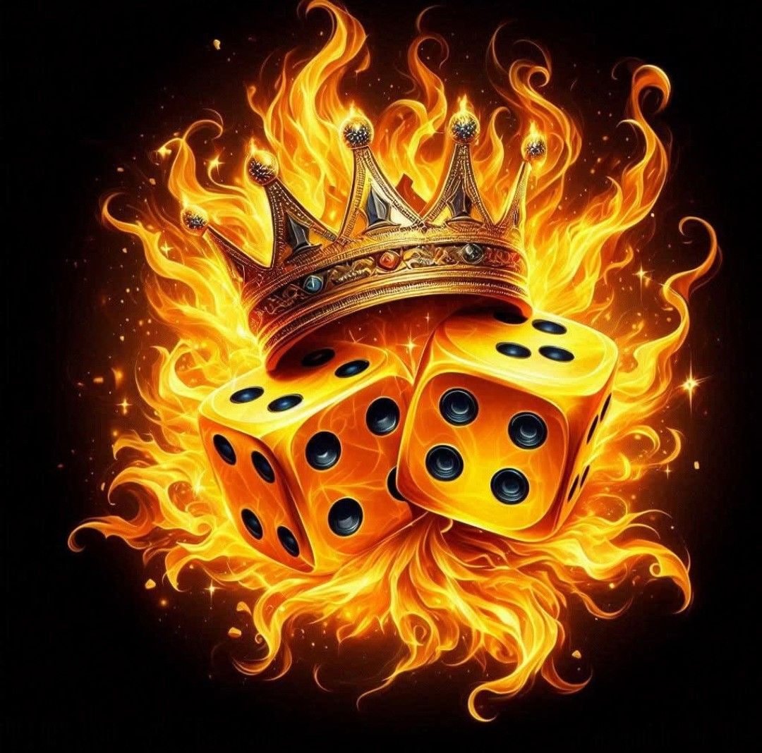 818 Slots APK မိုဘိုင်းအက်ပ်မှ ငွေထုတ်ခြင်း