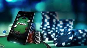818 Slots APK မိုဘိုင်း အက်ပ်ကြည့်မှု