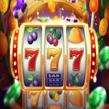 818 Slots APK ငွေထုတ် SSL လုံခြုံရေးစနစ်