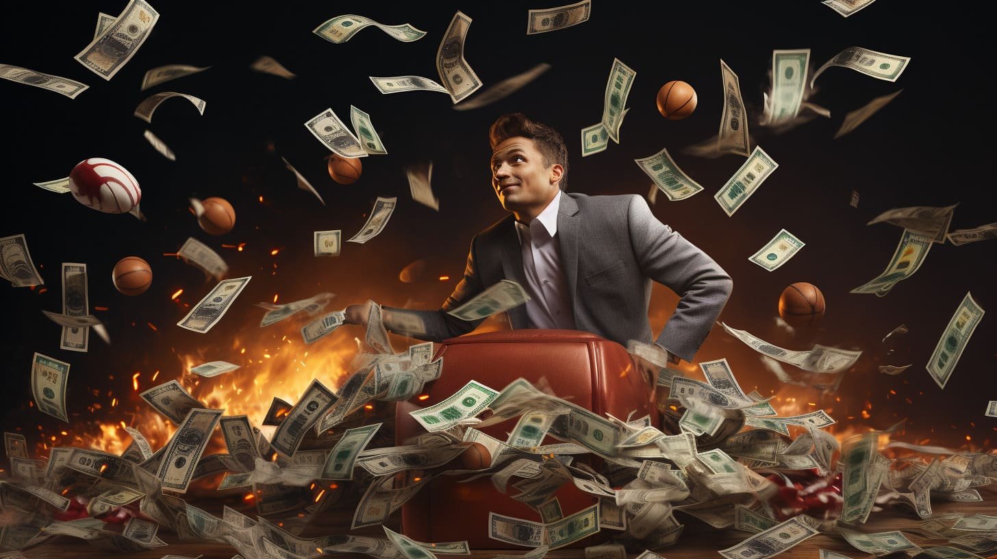 818 Slots APK အွန်လိုင်း လောင်းကစား Odds မြင်တွေ့မှု