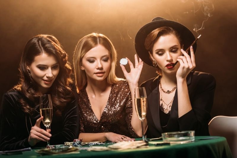 Sportsbook Myanmar Betting