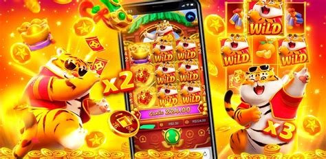 818 slots apk Mobile App ဖြင့် Slot ကစားနေသောမြင်ကွင်း