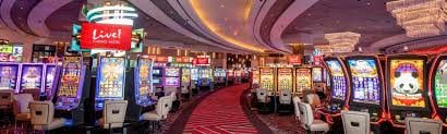 818 slots apk Myanmar Online Casino Platform