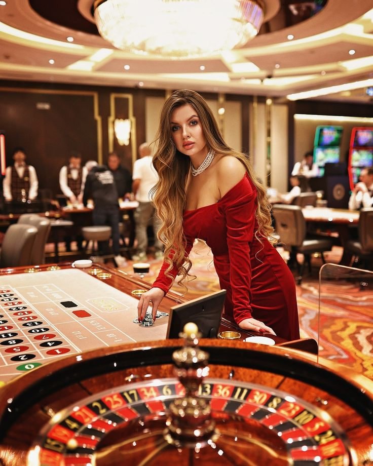 Bingo Myanmar