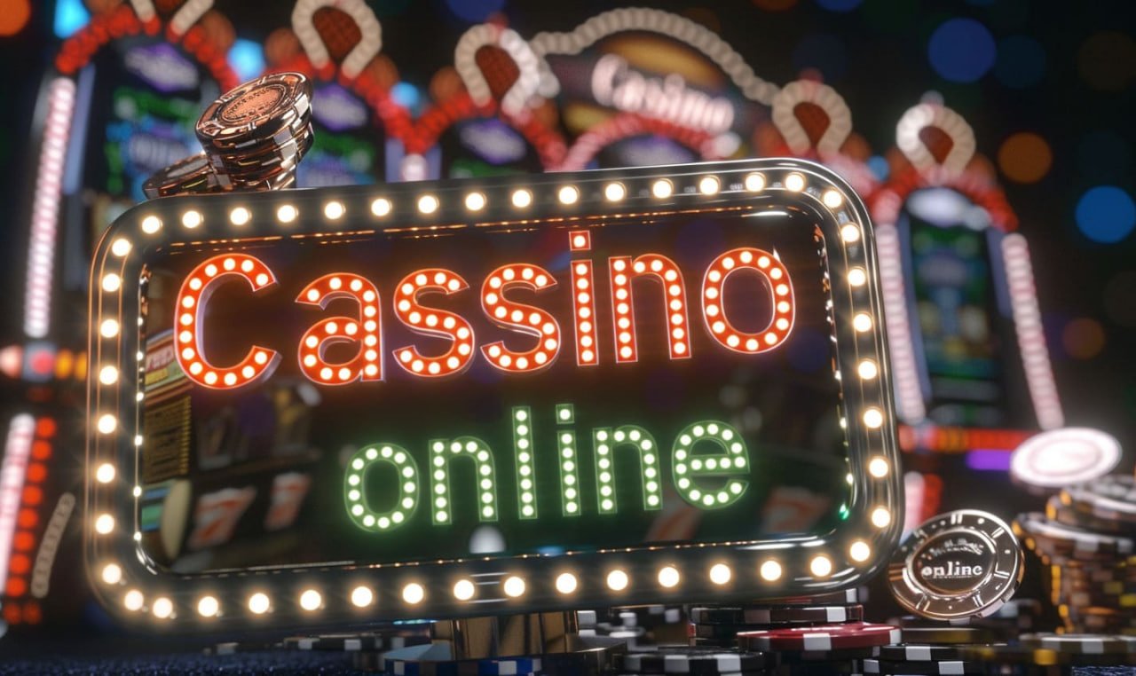 818 slots apk Myanmar Slot ဂိမ်းများ ကစားနေသောမြင်ကွင်း
