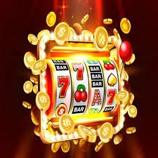 818 slots apk Esports Live Betting Odds Real-Time မြင်ကွင်း KBZPay MMK ငွေဖြည့်