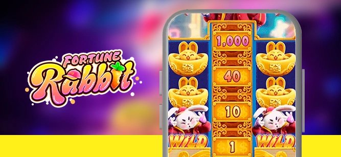 818 slots apk မိုဘိုင်းအက်ပ် Wave Money AYA Pay MMK ငွေဖြည့်ထုတ် မြင်ကွင်း