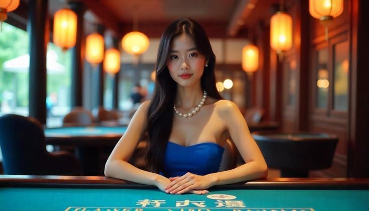မြန်မာကစားသမားများ မိုဘိုင်းဖုန်းဖြင့် အွန်လိုင်း စလော့ ကစားနေပုံ