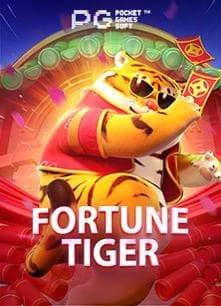 Esports Myanmar 818 slots apk