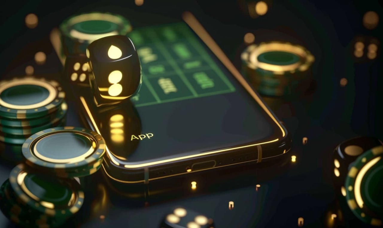 818 slots apk စလော့ ဂိမ်းများ မြန်မာနိုင်ငံတွင် ကစားနိုင်သော ပလက်ဖောင်း
