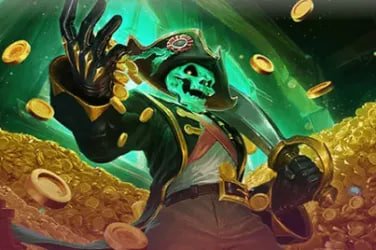 818 slots apk Esports Mobile Betting App DOTA 2 CS2 Live Odds မြင်ကွင်း
