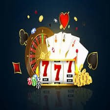 818 Slots APK ငွေထုတ်ခြင်း Myanmar ကစားသမားများအတွက်